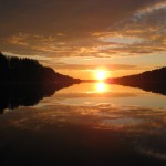 oulujoki1