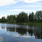 oulujoki3